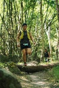 BIB: 
                            <button type="button" onclick="openModal(28051684)" class="btn btn-primary btn-sm float-right btn-popup" data-toggle="modal" data-target=".modal-high-quality">
                        <i class="fas fa-shopping-cart"></i> Add to Cart
                    </button>
                                            <button type="button" onclick="isThisMe(28051684, true)" class="btn btn-success btn-sm float-right btn-popup btn-isme hidden" data-toggle="tooltip" data-placement="bottom" title="นี่คือรูปของคุณใช่ไหม คลิกที่นี่เพื่อเอาเข้าอัลบั้ม">
                        <i class="fas fa-plus"></i> Add to album
                    </button>
                    <button type="button" onclick="isThisMe(28051684, false)" class="btn btn-warning btn-sm float-right btn-popup btn-isnotme hidden">
                        <i class="fas fa-ban"></i> Remove from album
                    </button>